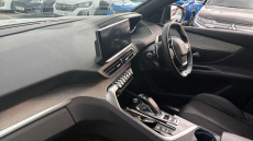 Peugeot 5008 1.2 PureTech GT 5dr EAT8 Petrol Estate